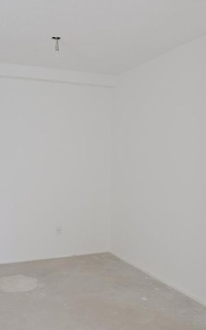 Apartamento à venda com 45m², 2 quartos e sem vagaSala