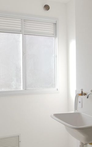 Apartamento à venda com 45m², 2 quartos e sem vagaÁrea de Serviço