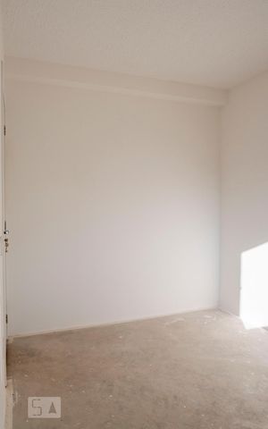 Apartamento à venda com 45m², 2 quartos e sem vagaQuarto 1