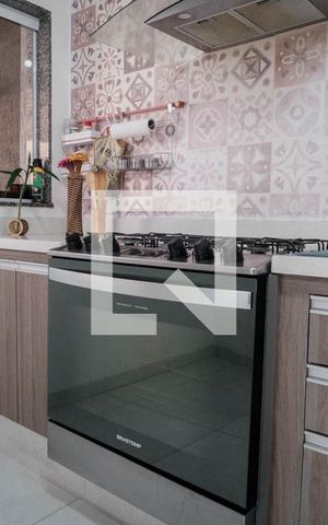 Casa à venda com 210m², 3 quartos e 5 vagas