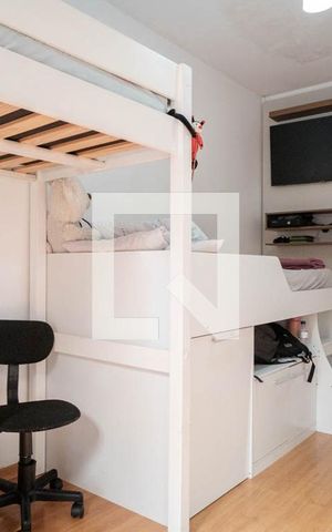 Casa à venda com 210m², 3 quartos e 5 vagas