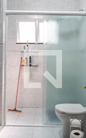 Casa à venda com 210m², 3 quartos e 5 vagas