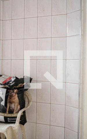 Casa à venda com 210m², 3 quartos e 5 vagas