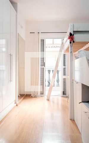 Casa à venda com 210m², 3 quartos e 5 vagas