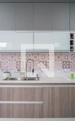 Casa à venda com 210m², 3 quartos e 5 vagas