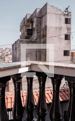 Casa à venda com 210m², 3 quartos e 5 vagas