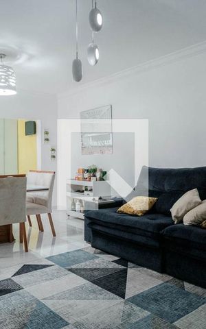 Casa à venda com 210m², 3 quartos e 5 vagas