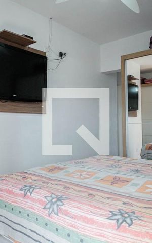 Casa à venda com 210m², 3 quartos e 5 vagas