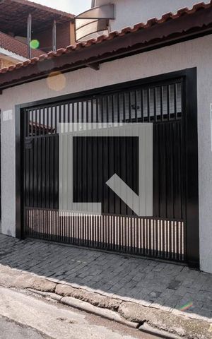 Casa à venda com 210m², 3 quartos e 5 vagas