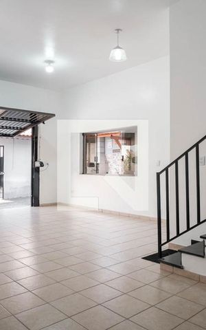 Casa à venda com 210m², 3 quartos e 5 vagas