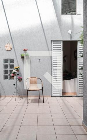 Casa à venda com 210m², 3 quartos e 5 vagas