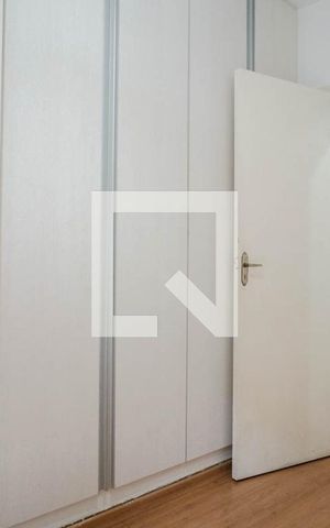 Casa à venda com 210m², 3 quartos e 5 vagas