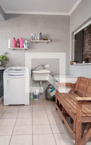Casa à venda com 210m², 3 quartos e 5 vagas
