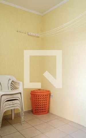 Casa à venda com 210m², 3 quartos e 5 vagas