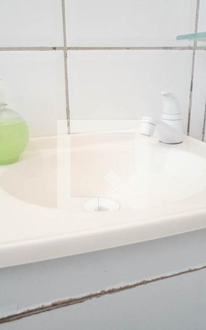 Casa à venda com 210m², 3 quartos e 5 vagas