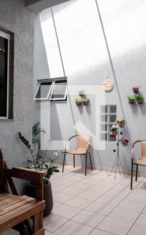 Casa à venda com 210m², 3 quartos e 5 vagas