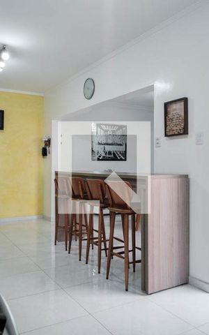 Casa à venda com 210m², 3 quartos e 5 vagas