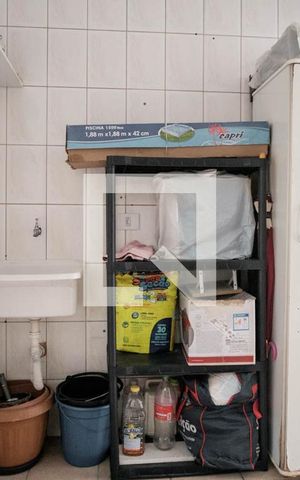 Casa à venda com 210m², 3 quartos e 5 vagas