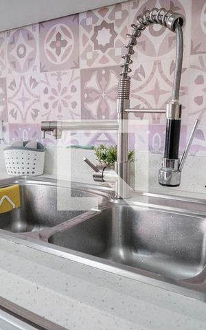 Casa à venda com 210m², 3 quartos e 5 vagas
