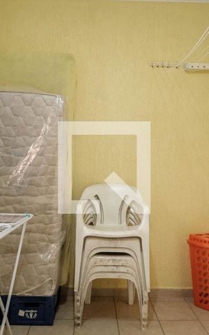 Casa à venda com 210m², 3 quartos e 5 vagas