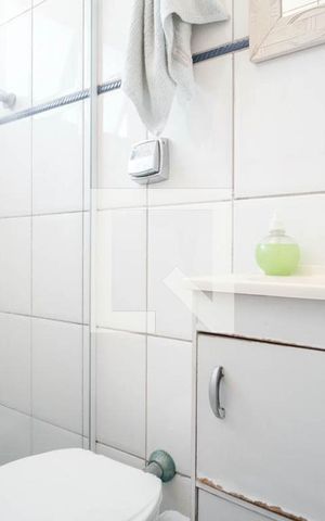 Casa à venda com 210m², 3 quartos e 5 vagas