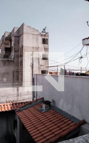 Casa à venda com 210m², 3 quartos e 5 vagas