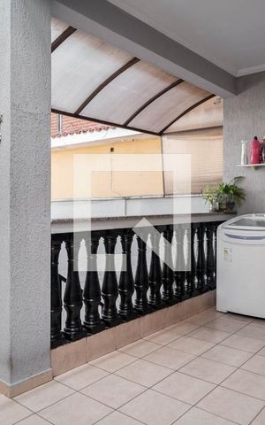 Casa à venda com 210m², 3 quartos e 5 vagas