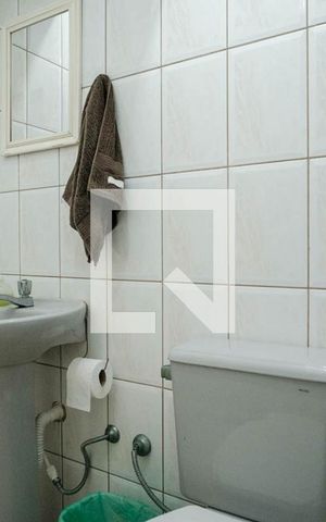 Casa à venda com 210m², 3 quartos e 5 vagas