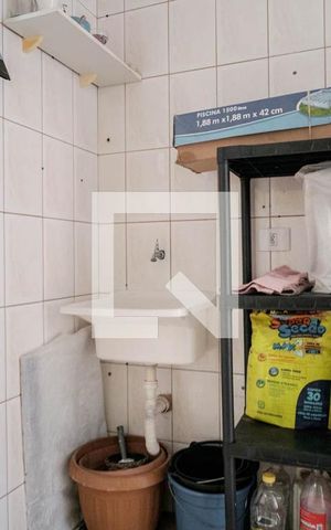 Casa à venda com 210m², 3 quartos e 5 vagas