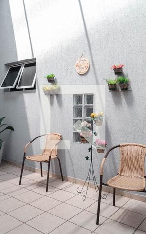 Casa à venda com 210m², 3 quartos e 5 vagas