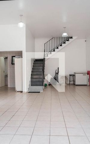 Casa à venda com 210m², 3 quartos e 5 vagas