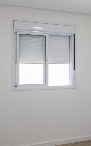 Apartamento para alugar com 42m², 2 quartos e 1 vagaQuarto 1
