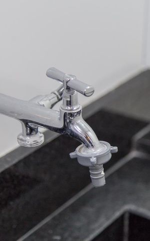 Apartamento para alugar com 42m², 2 quartos e 1 vagaÁrea de Serviço