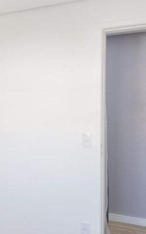 Apartamento para alugar com 42m², 2 quartos e 1 vagaQuarto 1