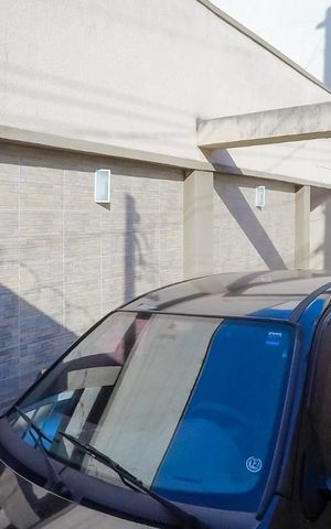 Casa à venda com 150m², 4 quartos e 2 vagasGaragem