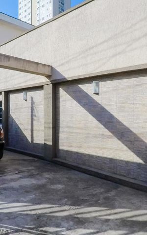 Casa à venda com 150m², 4 quartos e 2 vagasEntrada