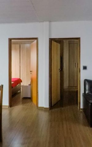 Casa à venda com 150m², 4 quartos e 2 vagasSala