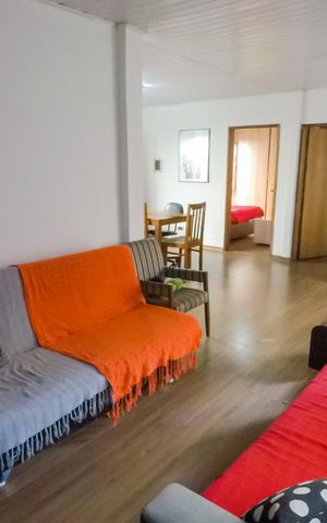 Casa à venda com 150m², 4 quartos e 2 vagasSala