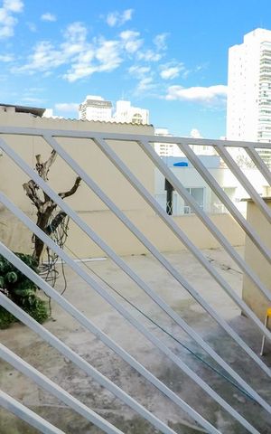 Casa à venda com 150m², 4 quartos e 2 vagasQuintal