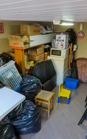 Casa à venda com 150m², 4 quartos e 2 vagasDeposito