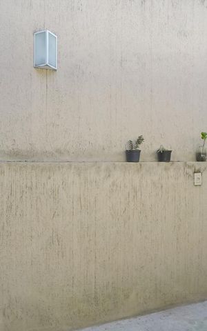 Casa à venda com 150m², 4 quartos e 2 vagasVista Quarto 2
