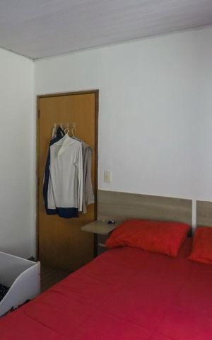 Casa à venda com 150m², 4 quartos e 2 vagasQuarto 1