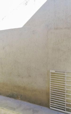 Casa à venda com 150m², 4 quartos e 2 vagasQuarto 1