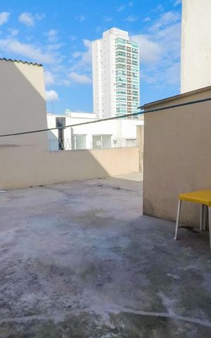 Casa à venda com 150m², 4 quartos e 2 vagasQuintal