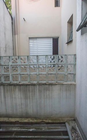 Casa de condomínio à venda com 130m², 3 quartos e 2 vagas Casa de condomínio à venda com 130m², 3 quartos e 2 vagasVista do Quarto 3