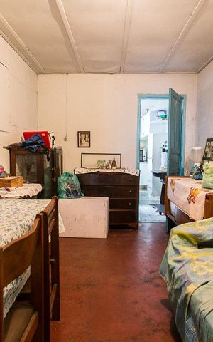 Casa à venda com 230m², 2 quartos e 4 vagasQuarto 3
