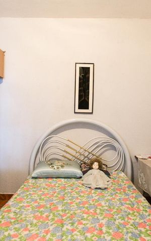 Casa à venda com 230m², 2 quartos e 4 vagasQuarto 1
