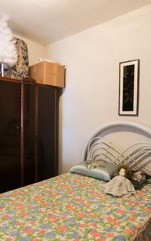 Casa à venda com 230m², 2 quartos e 4 vagasQuarto 1