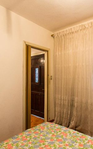 Casa à venda com 230m², 2 quartos e 4 vagasQuarto 1