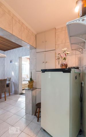 Casa à venda com 205m², 3 quartos e 3 vagasCopa